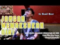 Download Lagu Neo Jibles - Jangan Memaksakan Diri (Koes Plus)