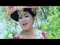 Download Lagu Ngerembah Matawari. Vocal: Agustina Surbakti. Ciptaan: Mano Ginting