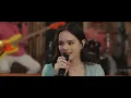 ALLY X  PINK SWEAT$ X  BRIGHT  -  AT MY WORST  [ LIVE SESSION ]