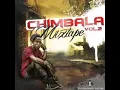 Chimbala Ft. Gorrila-Con lo Pie (Ofiicial) 2011.wmv