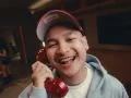 Ova Libenovo, OHSHALLE, MEEIIYA - Jangan Calling (Official Music Video)