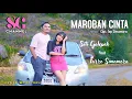 Download Lagu MAROBAN CINTA || SITI GALEPOK - FARRO SIMAMORA || LAGU TAPSEL MADINA
