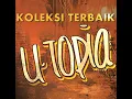 Maya Percintaan - U-Topia