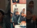 Lagu ku tahu kau tak nak ulang semula satu je kuharap jangan sedih lama-lama if ada masalah boleh kongsi