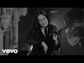 Download Lagu Jessie J - No Secrets (Live from Union Chapel) (Official)