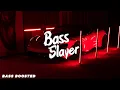 Download Lagu Airmow - Make Me Break (feat. Trove) 🔊(Bass Boosted)