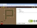 How to pass CODING ADVENTURE CHALLENGE - By Mia