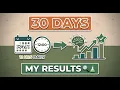 Daily Study Routine for Students that Actually Works Real Science