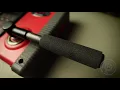 Download Lagu FGC Cam-Over Torque Wrench Provides Precision Torque Control