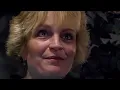Download Lagu There's something wrong with aunt diane