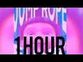 Lagu JUMP ROPE FUNK (SUPER SLOWED) 1 Hour