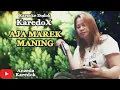 Download Lagu AJA MAREK MANING cover lagu IWI.S