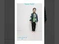 Download Lagu Lagu Anak \