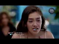 جي فاير ( ما مجبور ) #اغاني_قصيره
