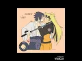 Female naruto x sasuke Uchiha