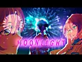 Download Lagu Hiroyuki Sawano - Moonlight🌙 - COLORs Edit 4K