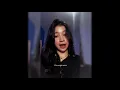 Download Lagu story WA kulo pun angkat tangan cover || VIRALL!!! tik-tok