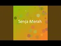 Download Lagu Senja Merah
