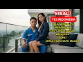 Download Lagu KISAH NYATA TKI INDONESIA :CEO CANTIK QATAR YANG KETAGIHAN DENGAN TKI JAWATIMUR BERAKHIR JADI SUAMI