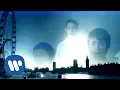 Download Lagu LIBERA - TIME