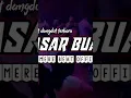 Download Lagu LAGU REMIX TERBARU 2023#shorts #lagujogetterbaru #lagudaerahmaumere #laguremixterbaru