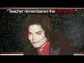 High School Memes with Michael Jackson