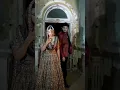 Download Lagu Adla badli song ##viral trending video ## new song## R nait