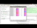 Feature Scaling python 3 5
