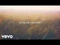 Download Lagu Carly Rae Jepsen - Kollage (Official Lyric Video)