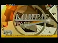 Download Lagu OBB Kompas Pagi (2011-2012)