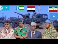 Download Lagu DEG DEG Suldanka besha warsangali jambiga u furay xasan shekh iyo cidamada masar o sanag la gaynayo