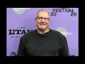 Ed O Neill s Viral TikTok Shocks Fans Nobody Knew He Had Kids