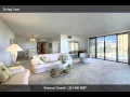 750 N Atlantic Ave Apt 303 Shannon Connell