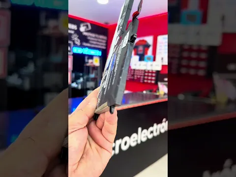Le hacía mucha falta!! 🔥