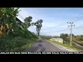 Download Lagu LIVE KMB HARI INI MEMPERINGATI HARI JADINYA JADI