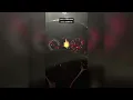 Callejero Fino - 🇦🇷PA TRA RKT🇦🇷 ft. L-Gante ❌ Kaleb Di Masi ❌ Prod. Pusho DJ (Preview) 💣💣