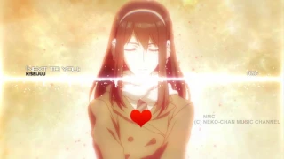 انمي  الطفيليات  موسيقى رائعة جدا     دندنها