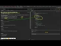 Leetcode easy problem 3184 Count Pairs That Form a Complete Day I devops python practice
