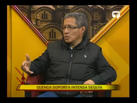 Cuenca Desde Adentro Programa #181