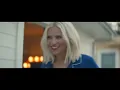 Dagny - Wearing Nothing