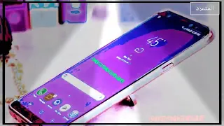 نغمة رسائل Oppo 