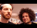 Sound Like Guns 'N' Roses | Without Busting The Bank