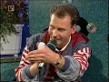 Mijk van Dijk - Schöneberg -Live- (1994)