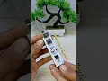 How to Build an Electric Gas Lighter Circuit