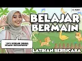 Download Lagu Belajar Untuk Bayi Dan Balita - Mengenal Anggota Tubuh, Nursery Rhymes Untuk Bayi Dan Balita