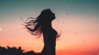 medley lagu galau by indah aqila