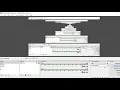 PYTHON DATA STRUCTURE Chapter-8 quiz - COURSERA