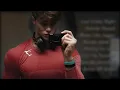 Download Lagu The Songs That David Laid Often Uses In The GYM | (PLAYLIST)