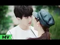 Lagu My Amazing Boyfriend 2 OST | Hu Xia (胡夏) - Will You Love Me (电视剧) | (我的奇妙男友2之恋恋不忘) [MV]