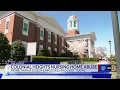 Colonial Heights nursing home abuse case still developing prosecutors say new evidence victims are